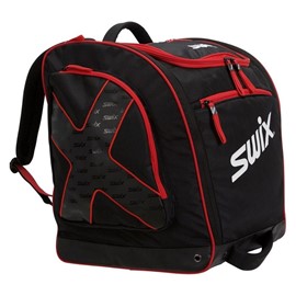 SWIX ZAINO TRIPACK
